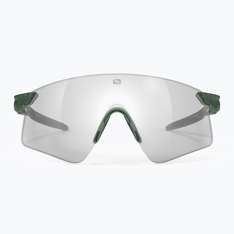 Saulės akiniai Rudy Project Astral Sphere frozen pantanal matte/impactx photochrom 2 black 2