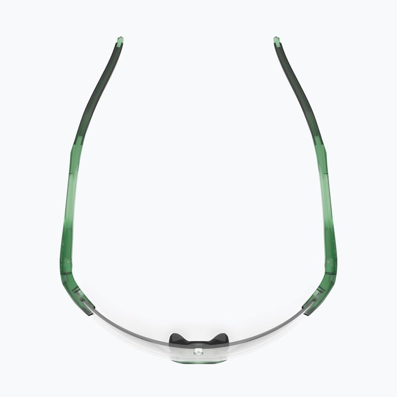 Saulės akiniai Rudy Project Astral Sphere frozen pantanal matte/impactx photochrom 2 black 6