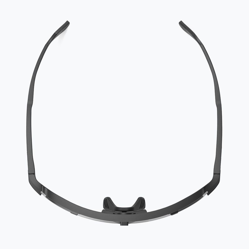 Saulės akiniai Rudy Project Spinshield Pro black matte/impactx photochromic 2 laser black 6