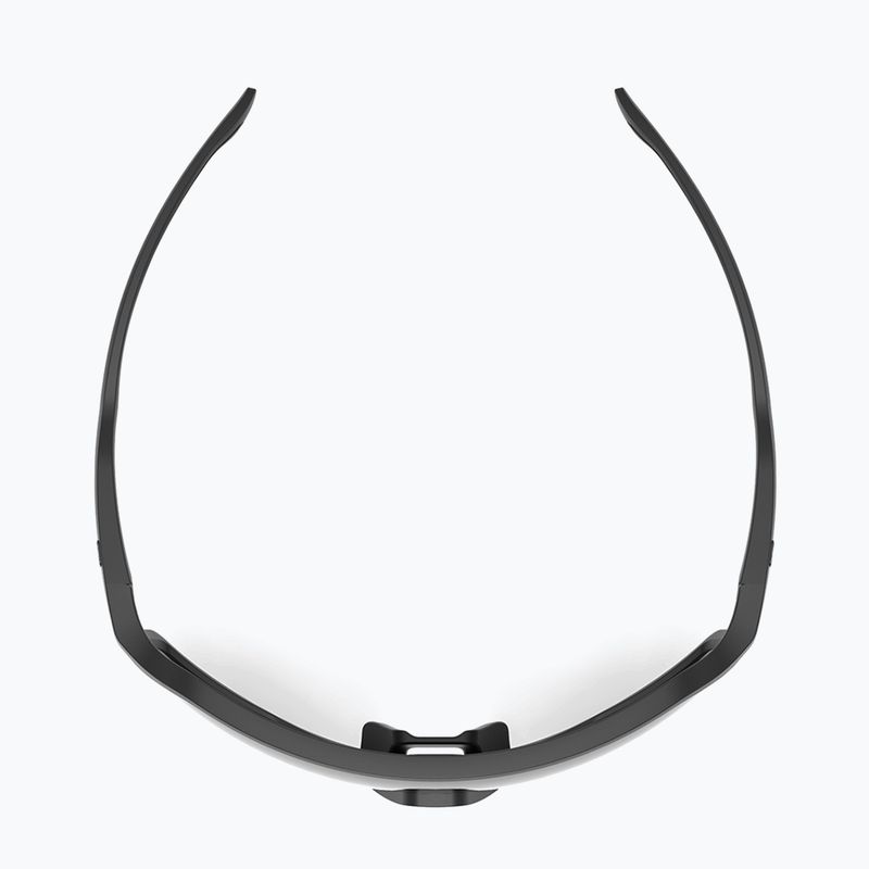 Saulės akiniai Rudy Project Thunder black matte/smoke black 6
