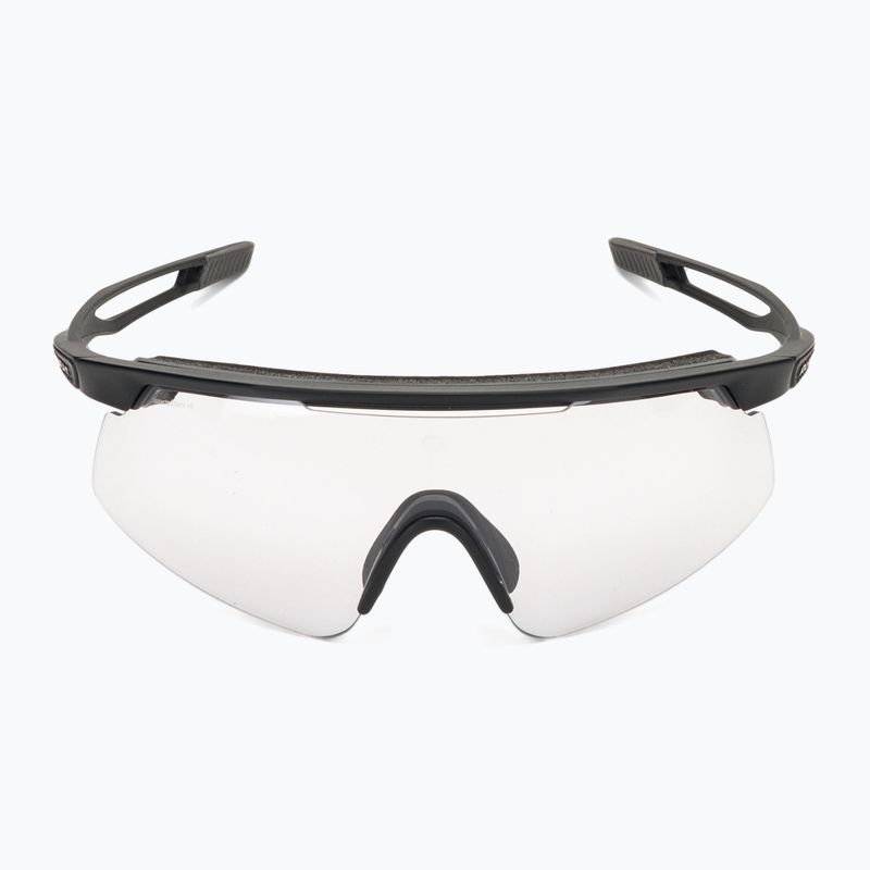 Saulės akiniai Rudy Project Turbolence black matte/impactx photochromic 2 black 3