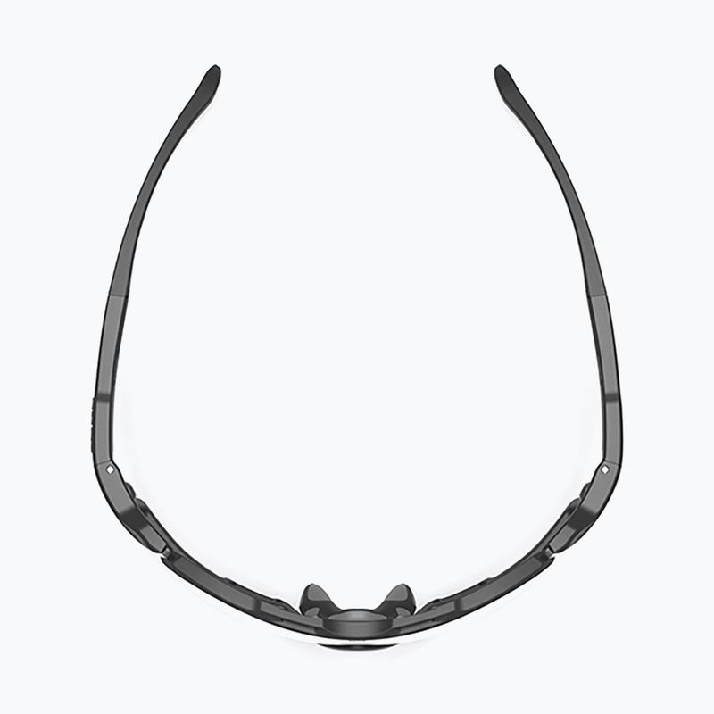 Saulės akiniai Rudy Project Cutline black matte/impactx photochromic 2 black 5