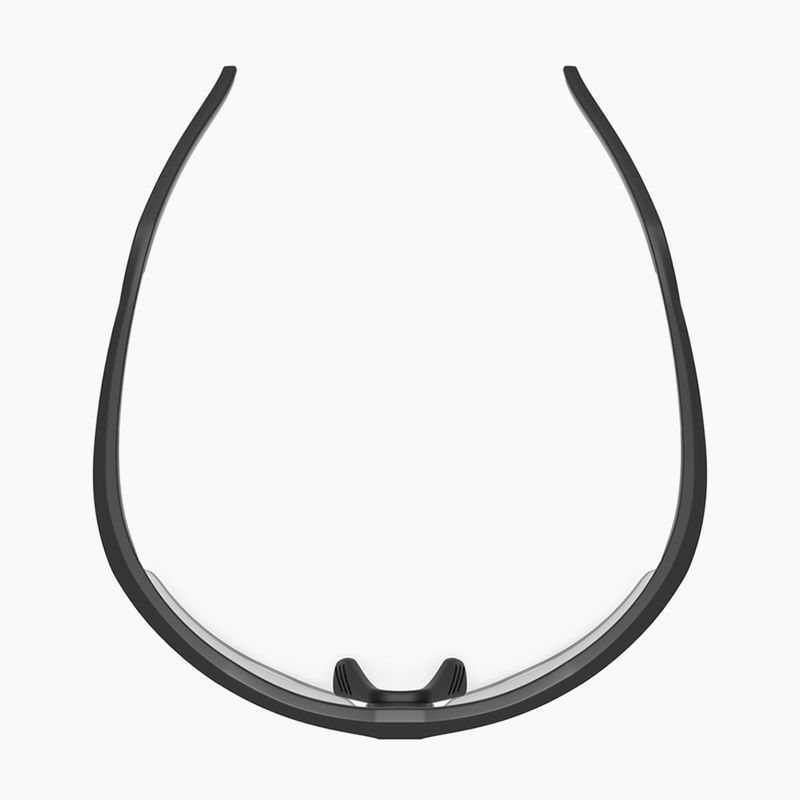 Saulės akiniai Rudy Project Sydus black matte/impactx photochromic 2 black 6