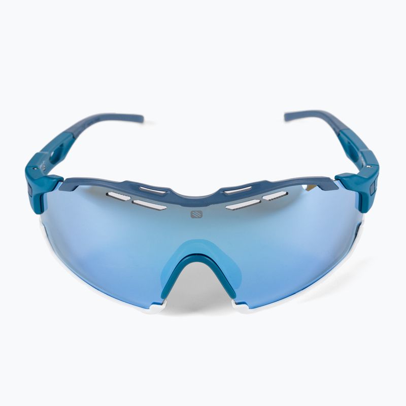 Rudy Project Cutline pacific blue matiniai/multilazeriniai lediniai dviračių akiniai SP6368490000 3