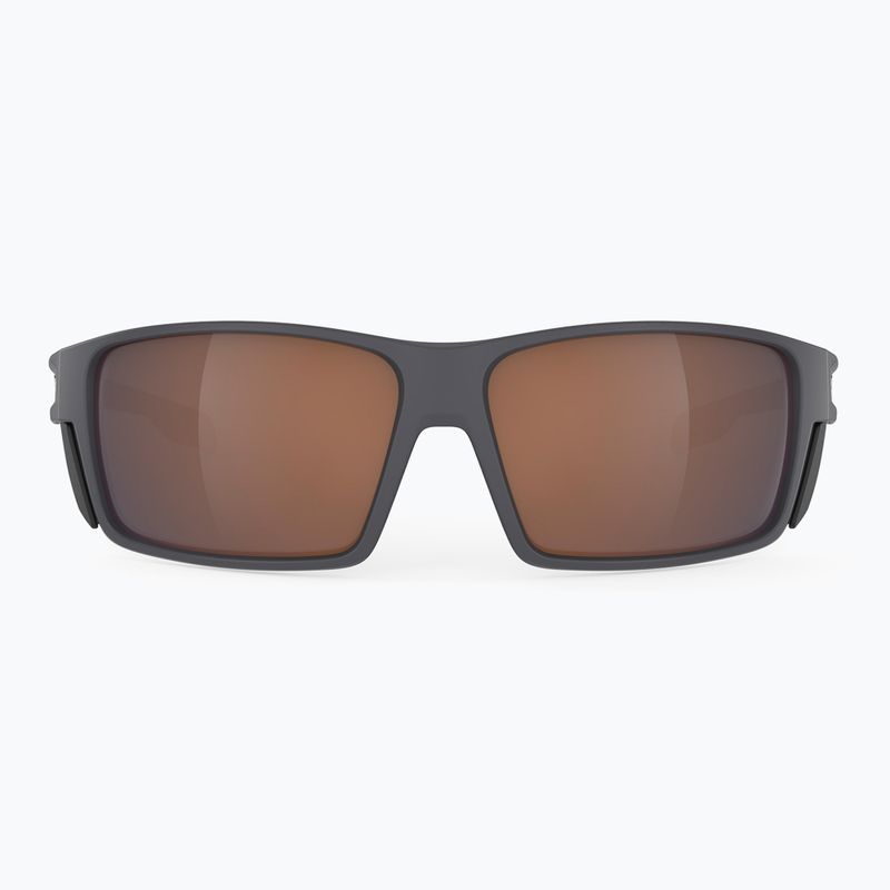 Akiniai nuo saulės Rudy Project Nyad S4 charcoal matte/hi-altitude 2