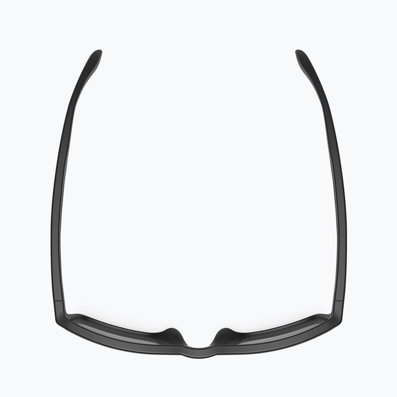 Akiniai nuo saulės Rudy Project Spinhawk smoke black deg/matte black 6
