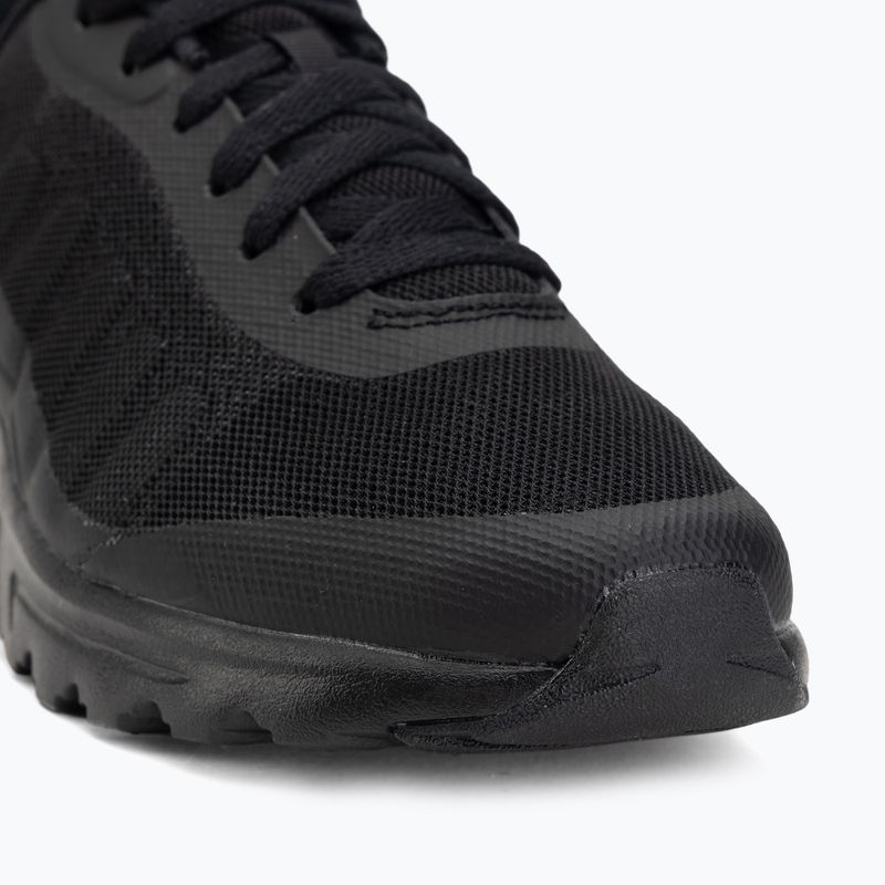 Vyriški batai Nike Air Max Invigor black/anthracite/black 7