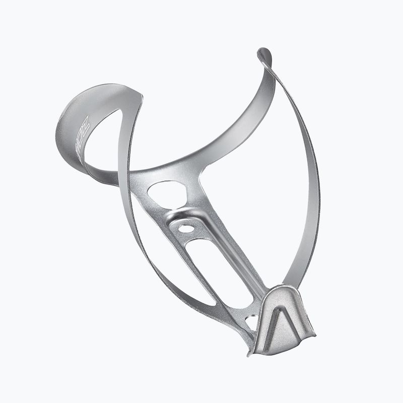 SUPACAZ Fly Cage Ano pistoleto metalinis butelių narvas