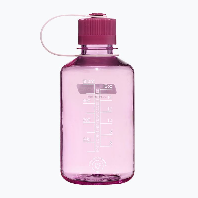 "Nalgene" siaura burna 473 ml butelis "Cosmo Tryst 2