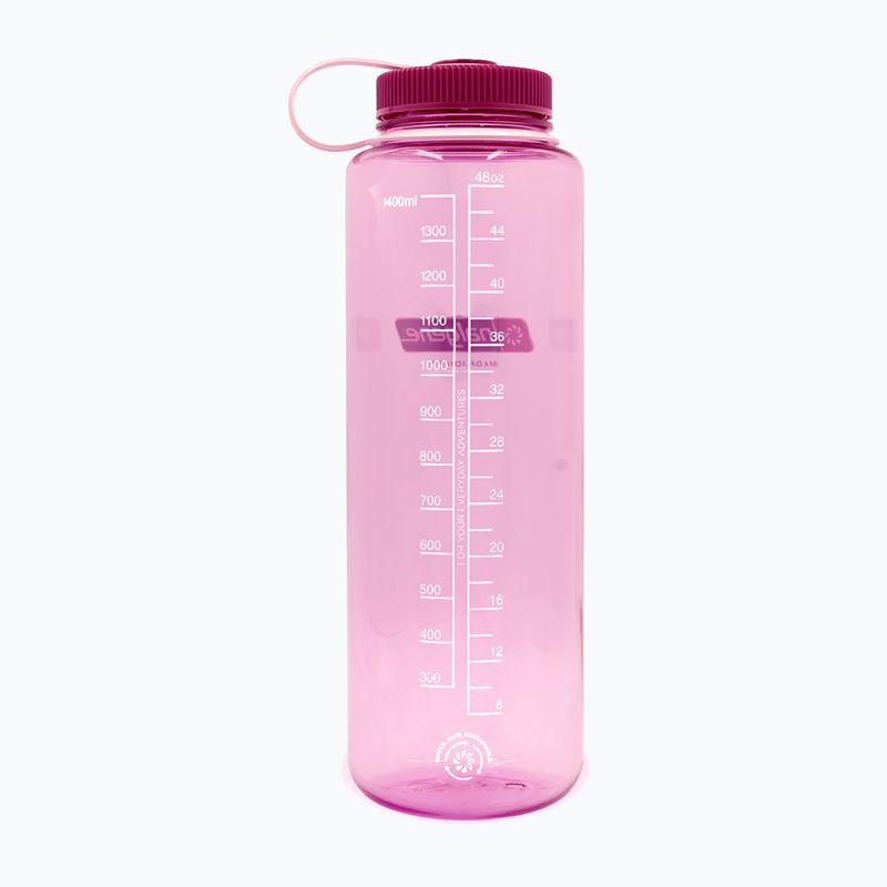 "Nalgene Silo" 1420 ml butelis "Cosmo Tryst 2