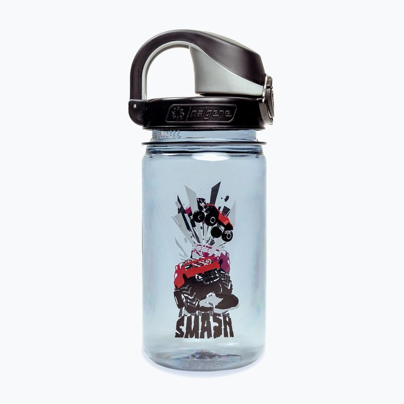 "Nalgene On The Fly Kids" 355 ml buteliukas "Smash 2