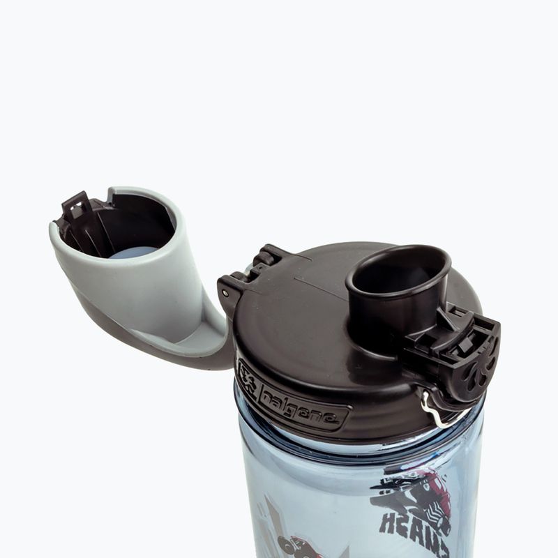 "Nalgene On The Fly Kids" 355 ml buteliukas "Smash 4