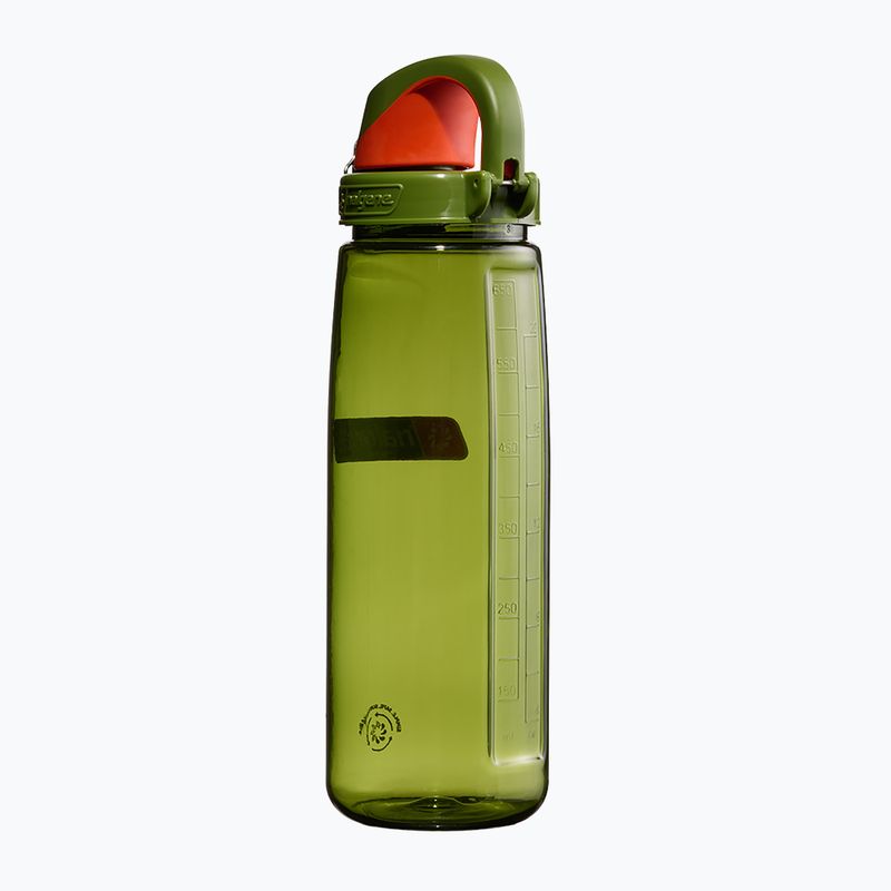 "Nalgene On The Fly" 740 ml kadagių asortimento butelis 2