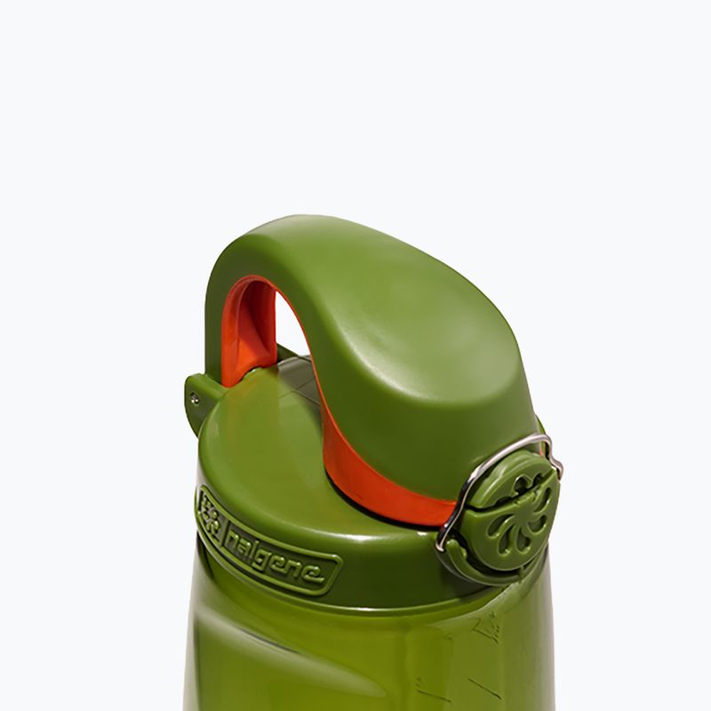 "Nalgene On The Fly" 740 ml kadagių asortimento butelis 3