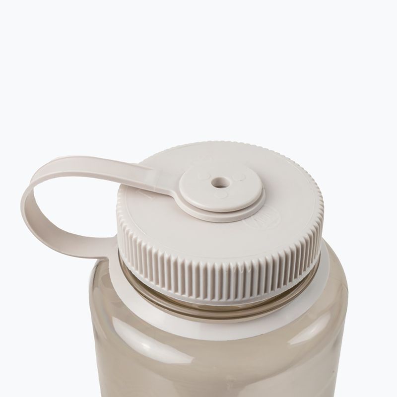Turistinė gertuvė Nalgene Wide Mouth cotton 3