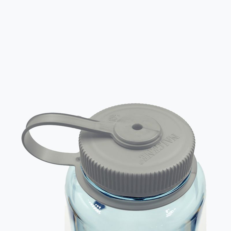 "Nalgene Silo" 1420 ml jūros putos butelis 3