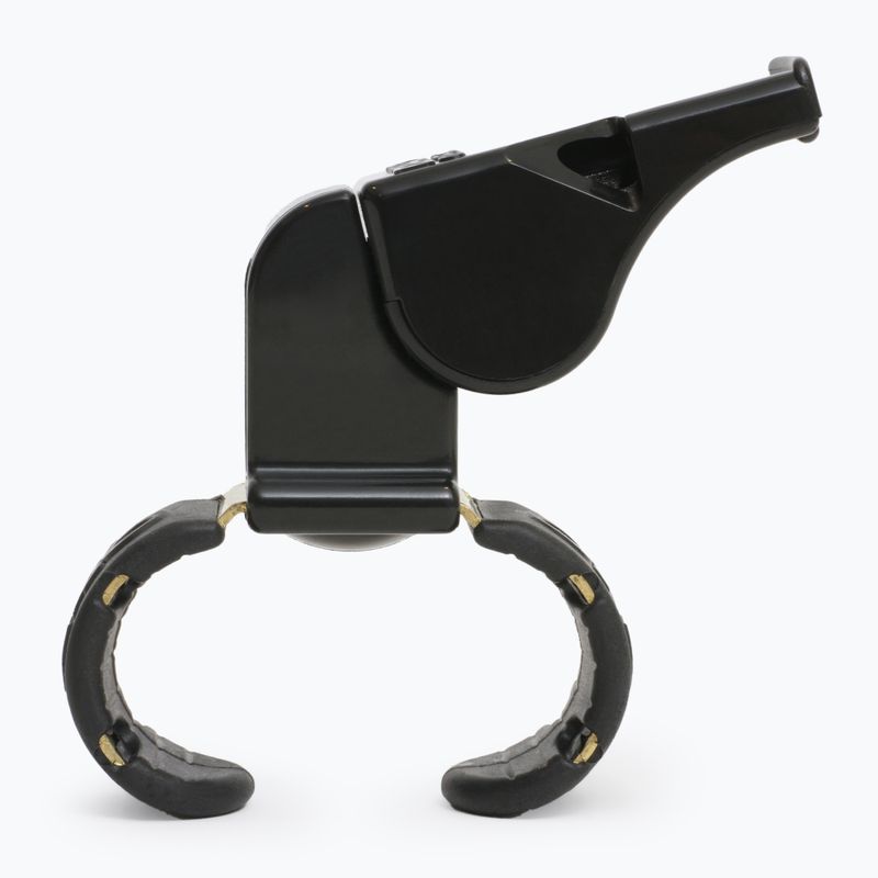 Švilpukas ant piršto Fox 40 Classic Official black 2