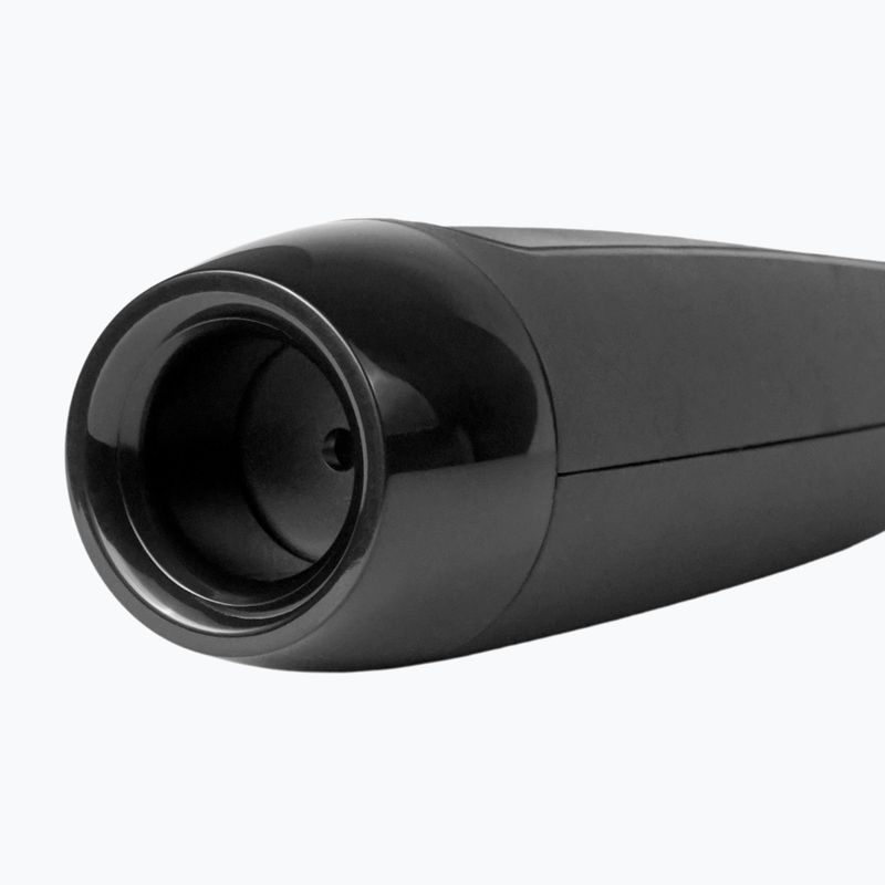 Švilpukas Fox 40 Rechargeable Electronic 2.0 black 4