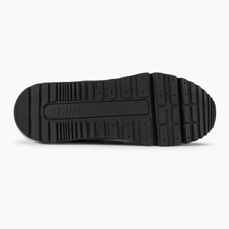 Vyriški batai Nike Air Max Ltd 3 black / black / black 4