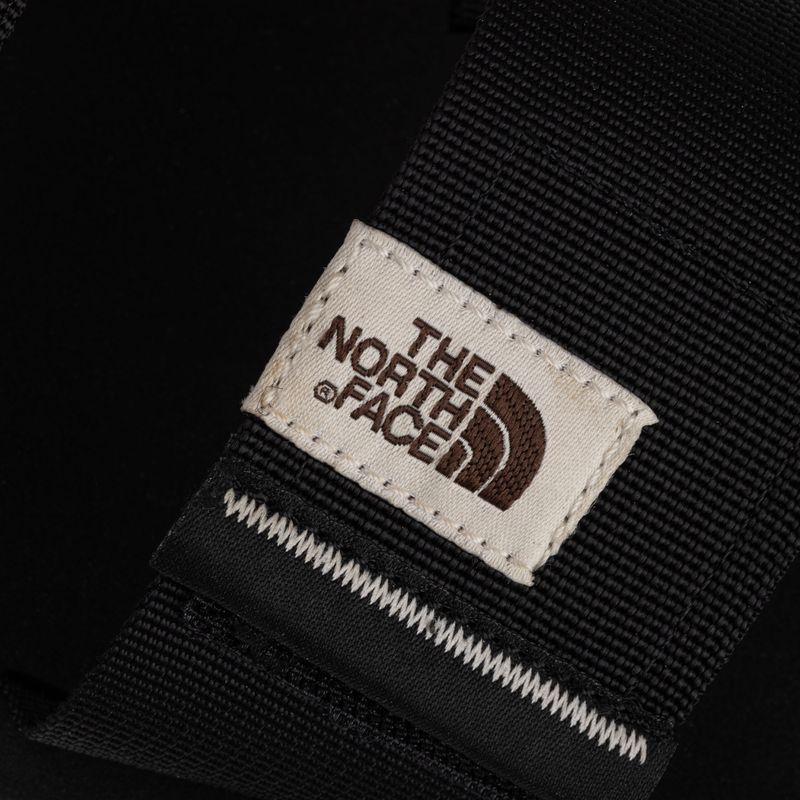 Moteriški sportiniai sandalai The North Face Skeena Sandal black NF0A46BFLQ61 7