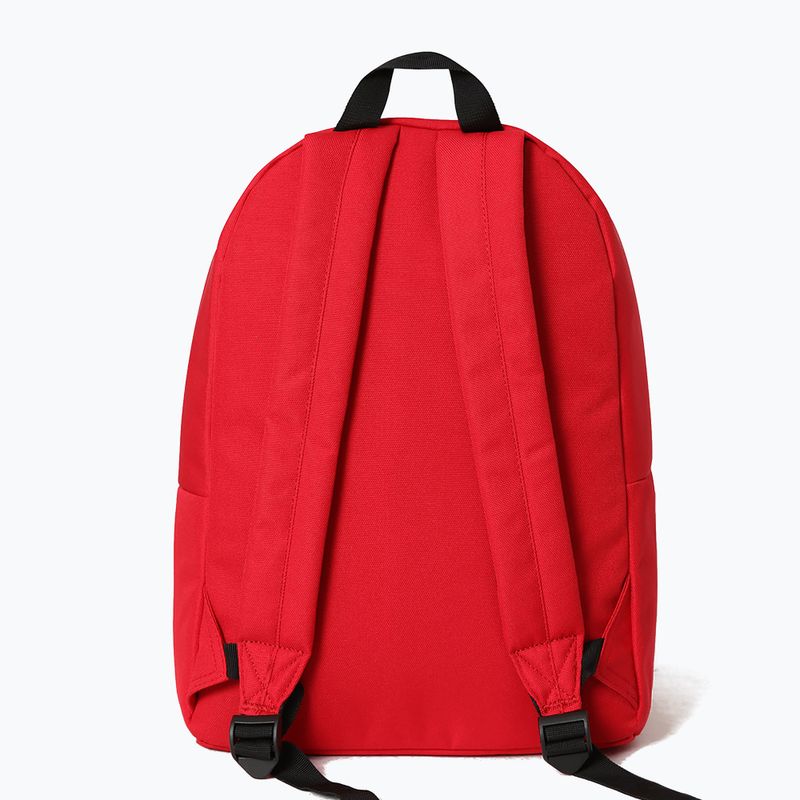 Kuprinė Napapijri NP0A4EU1 20 l rojo 2