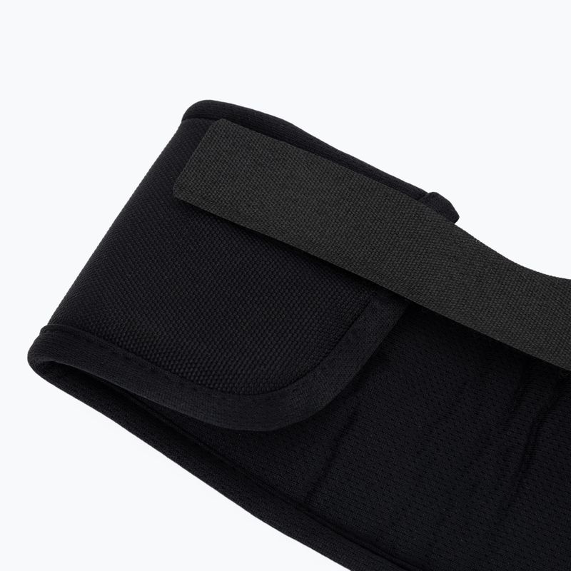 Vaikiška kaklo apsauga Bauer NG NLP7 Core Neckguard Collar Jr black 4
