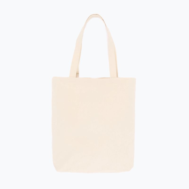 Krepšys KAVU Gradient Logo Tote beige/blue 2