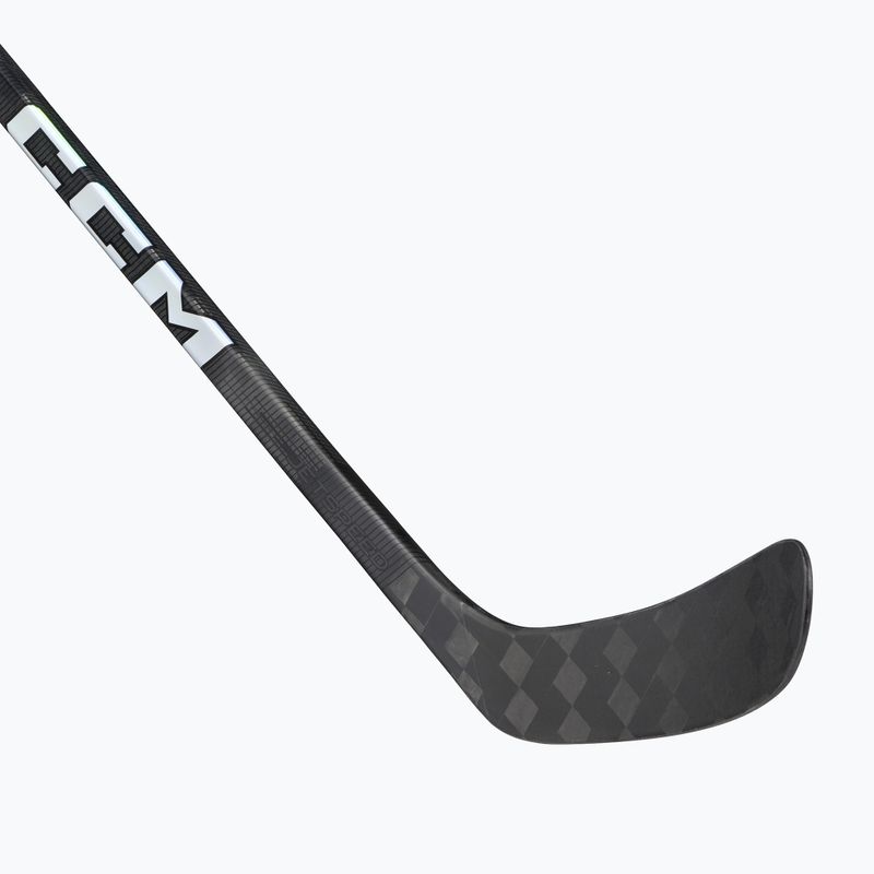 Ledo ritulio lazda CCM JetSpeed FT9 Pro IN blue 4