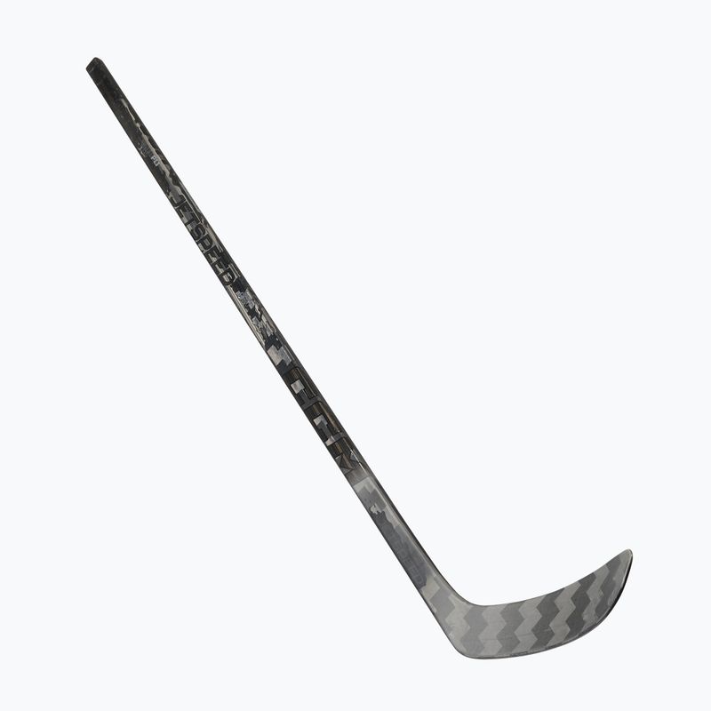Ledo ritulio lazda CCM JetSpeed FT9 Pro SR black 2