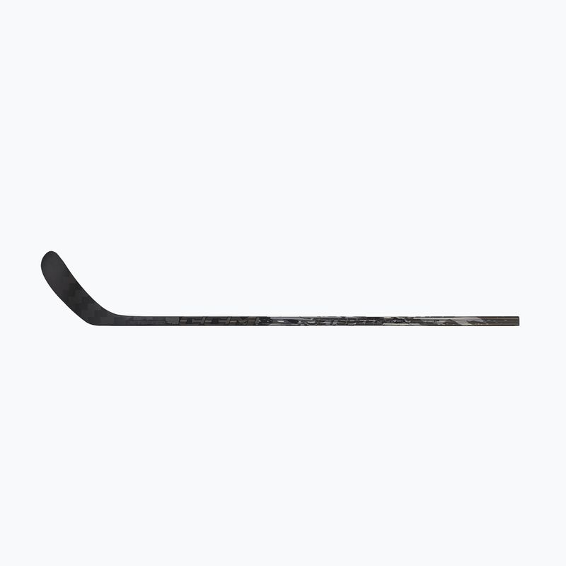 Ledo riedulio lazda vaikams CCM JetSpeed FT9 Pro JR black 8