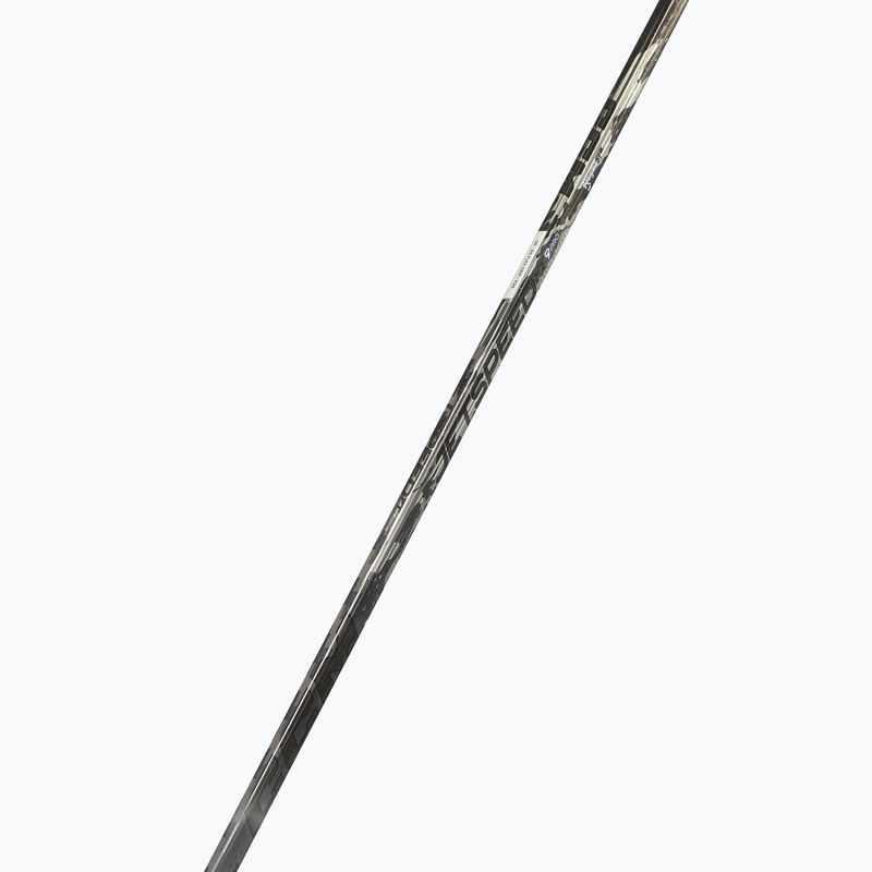 Ledo ritulio lazda CCM JetSpeed FT9 Pro IN black 5