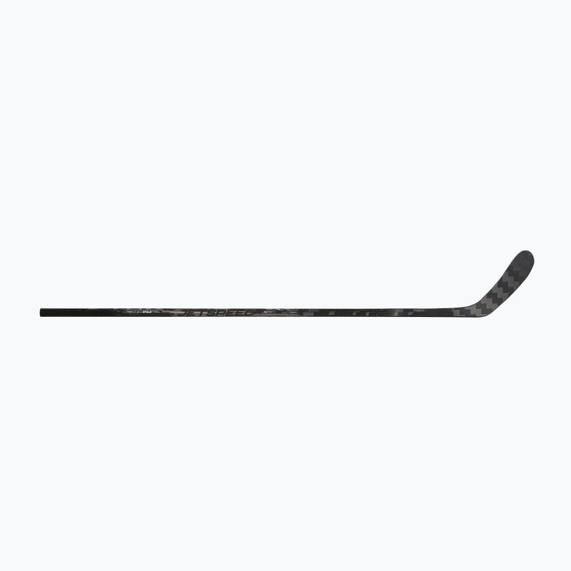 Ledo ritulio lazda CCM JetSpeed FT9 Pro IN black 7
