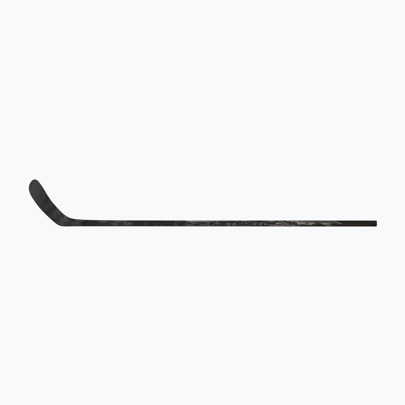 Ledo ritulio lazda CCM JetSpeed FT9 Pro IN black 8