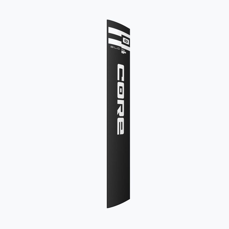 Folija CORE Folijos stiebas 71 cm BOFMSLC171N