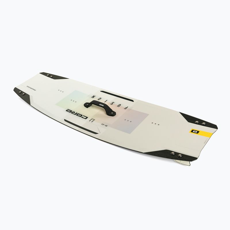 CORE Fusion 5 jėgos aitvaras baltas BOBOF513741N