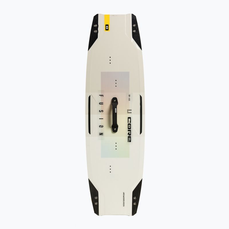 CORE Fusion 5 jėgos aitvaras baltas BOBOF513741N 2