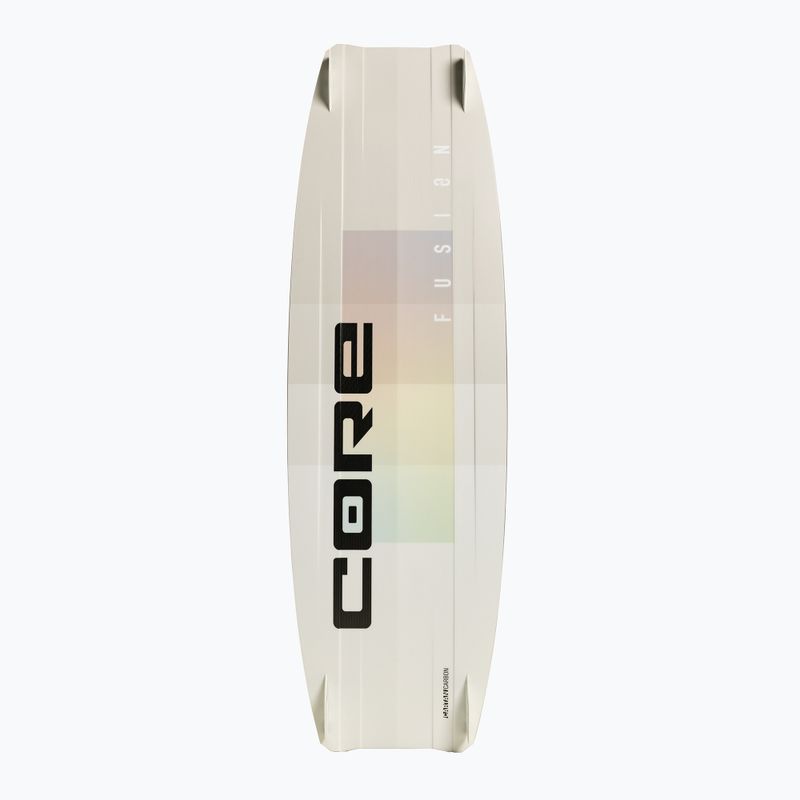 CORE Fusion 5 jėgos aitvaras baltas BOBOF513741N 3
