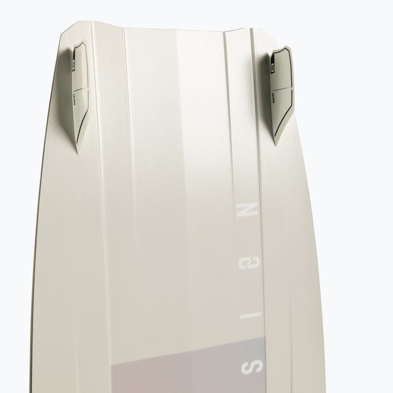 CORE Fusion 5 jėgos aitvaras baltas BOBOF513741N 7