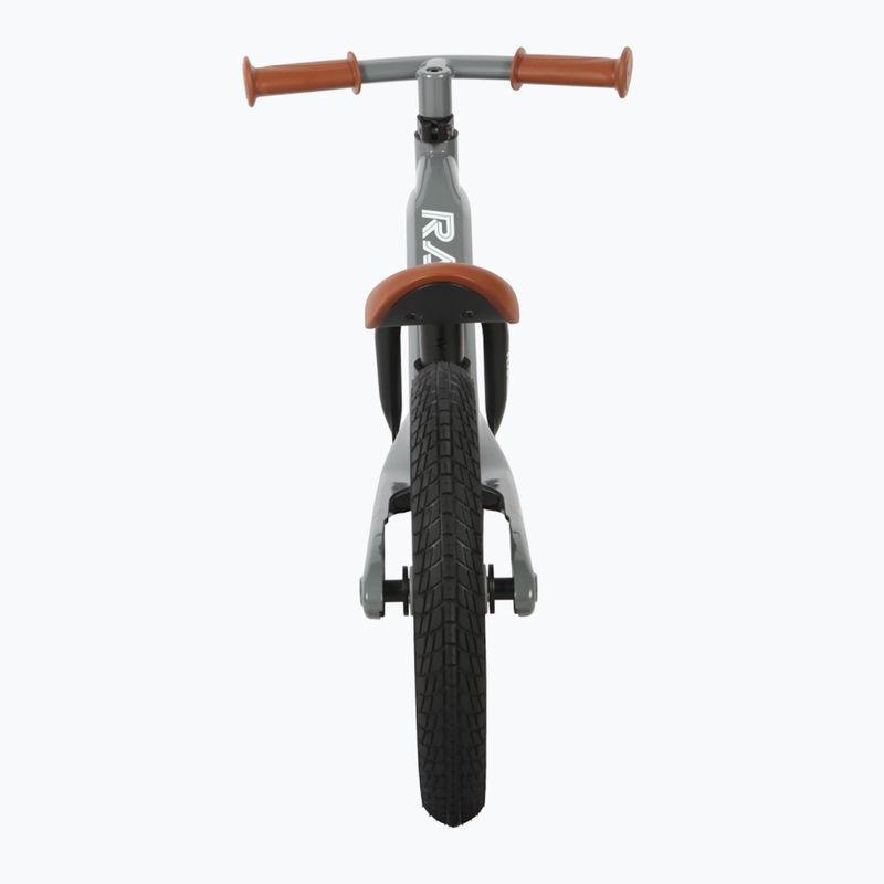 "Qplay Racer" pilkas krosinis dviratis 7