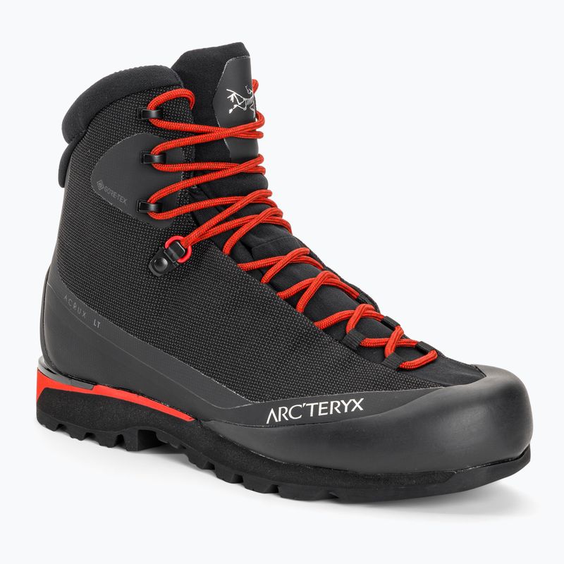 Arc'teryx Acrux LT GTX vyriški trekingo batai