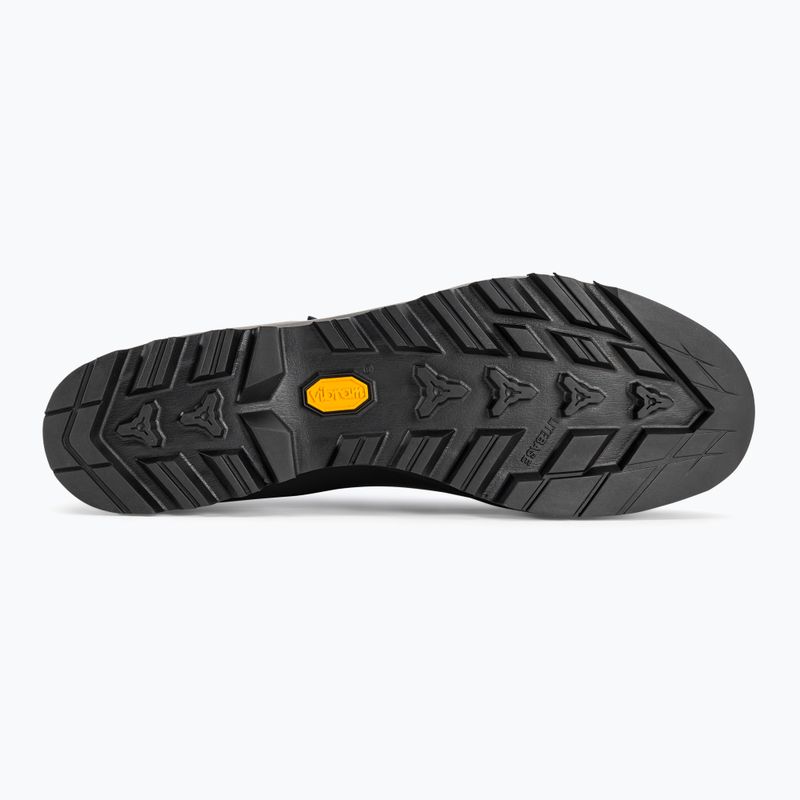 Arc'teryx Acrux LT GTX vyriški trekingo batai 5