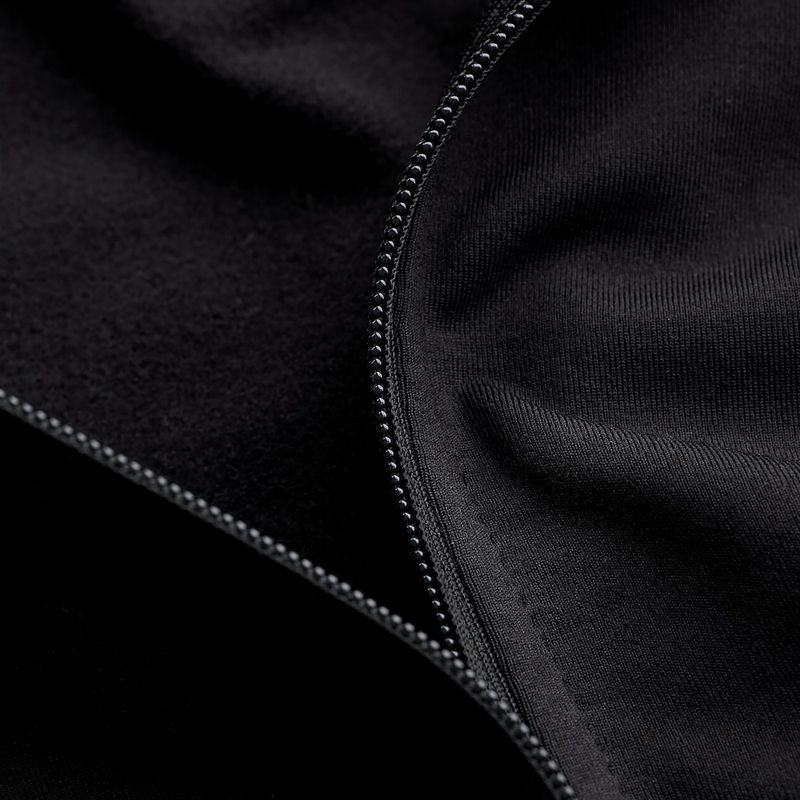 Moteriška trekingo striukė Arcteryx Kyanite LT black 7