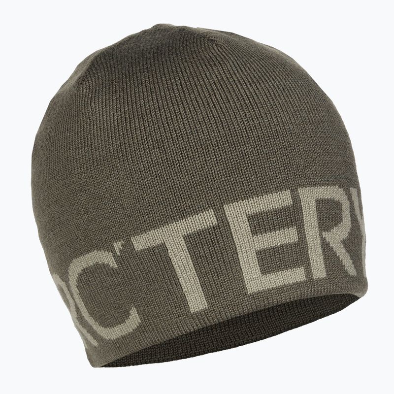 Arc'teryx Word Head Toque forage/habitat žieminė kepurė