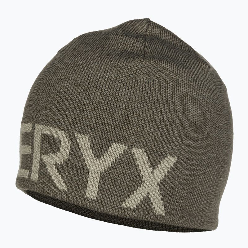 Arc'teryx Word Head Toque forage/habitat žieminė kepurė 3