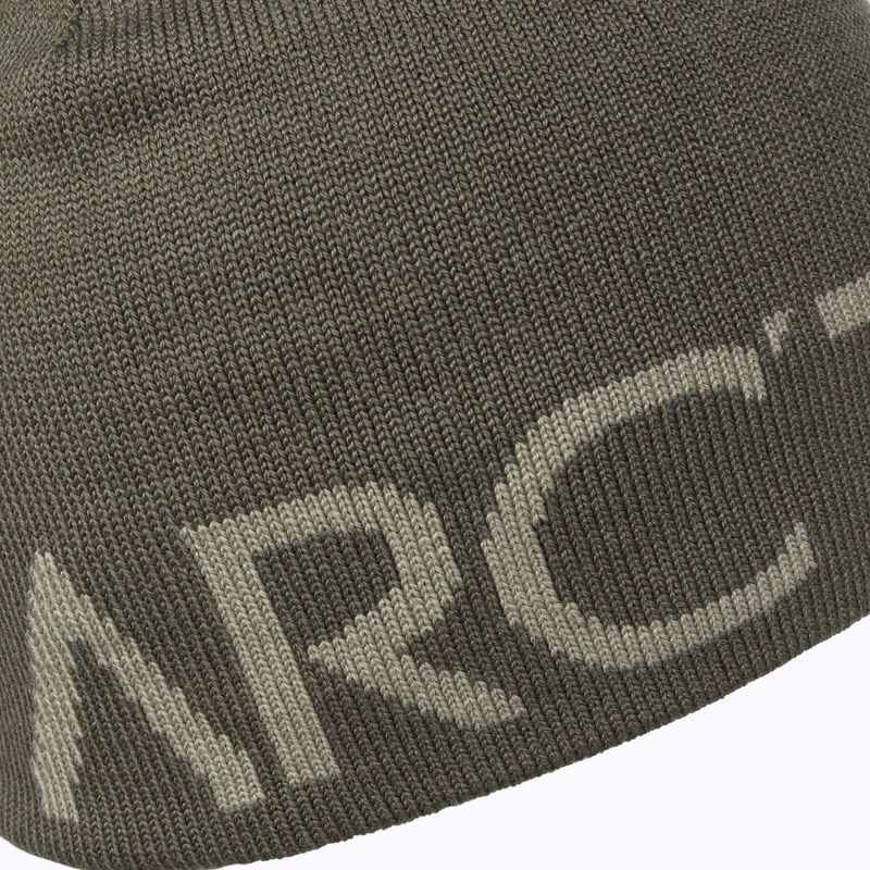 Arc'teryx Word Head Toque forage/habitat žieminė kepurė 4