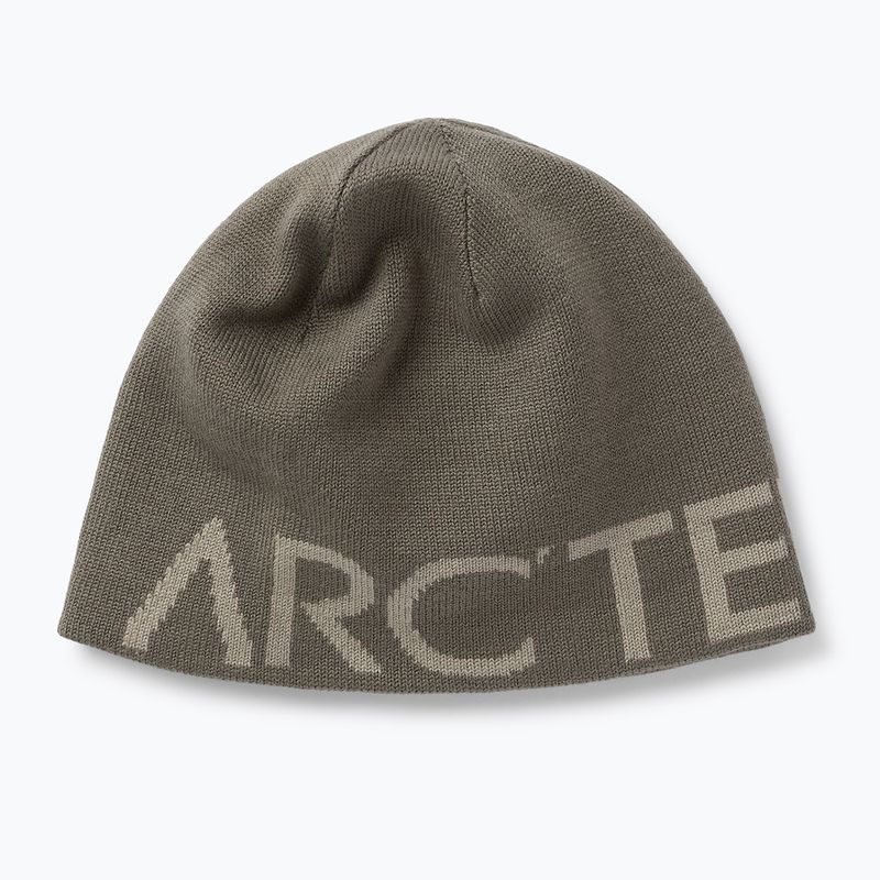 Arc'teryx Word Head Toque forage/habitat žieminė kepurė 6