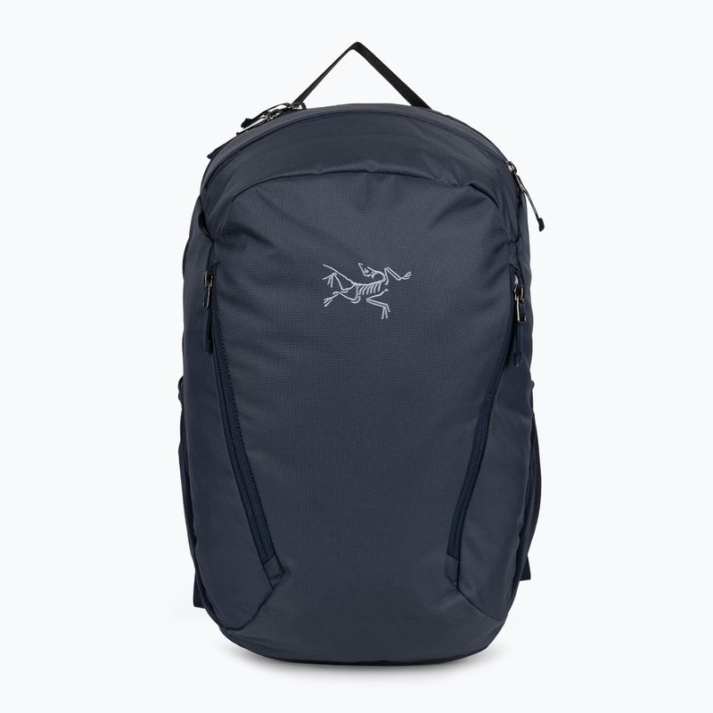 Arc'teryx Mantis 26 l black sapphire turistinė kuprinė