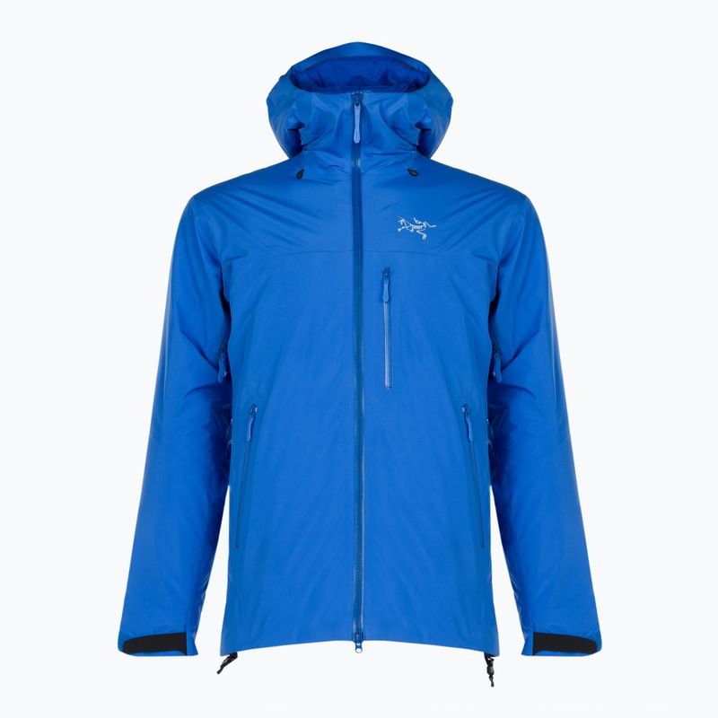 Arc'teryx Beta IS fluidity pūkinė striukė vyrams