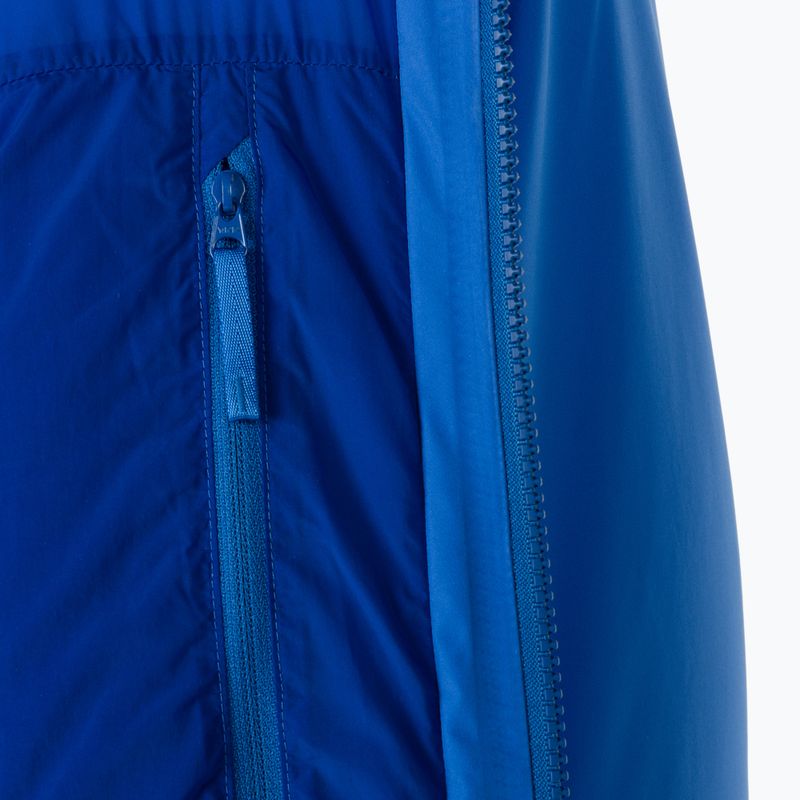 Arc'teryx Beta IS fluidity pūkinė striukė vyrams 4
