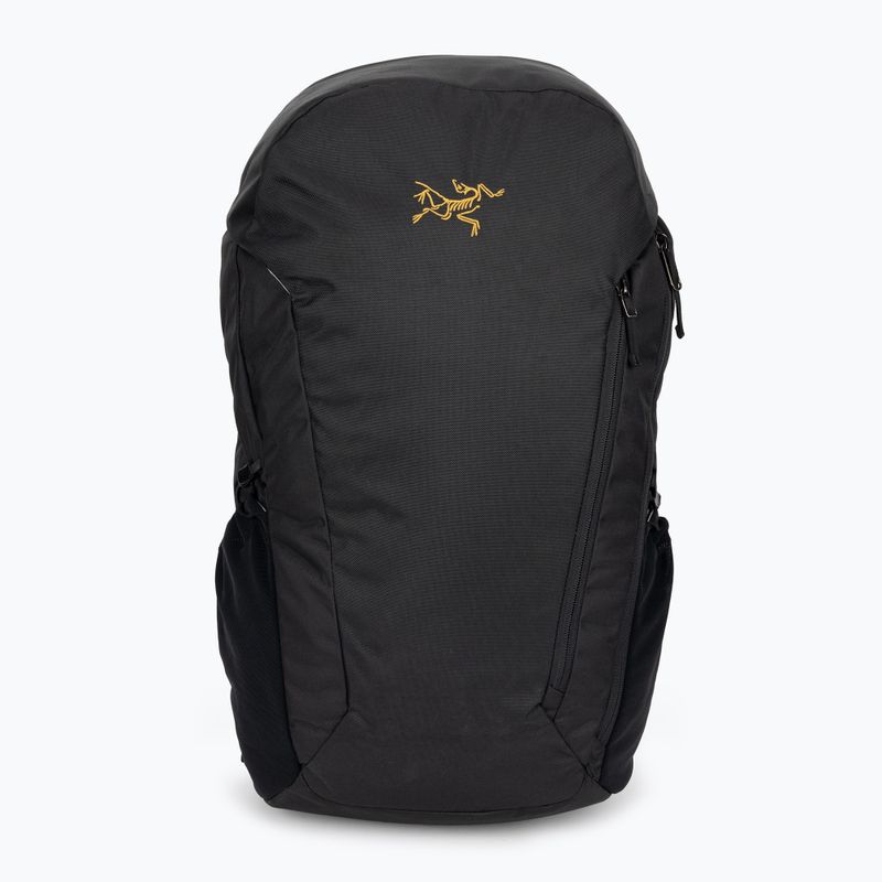 Arc'teryx turistinė kuprinė Mantis 30 l black